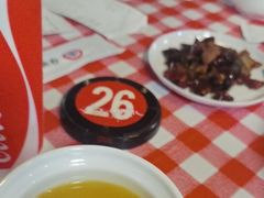 -拿渡·水煮鱼 麻辣香锅(西单大悦城店)