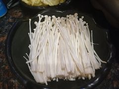 -愿者上钩(布吉老街店)