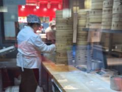 -草包包子铺(宽厚里店)