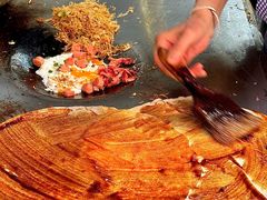 -缘顺缘兴玉米饼(吉杨路店)