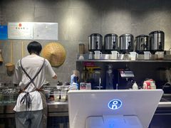 -雾鲜(KKMALL店)