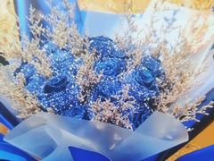 -小八仙·宴(三峡茶庄店)