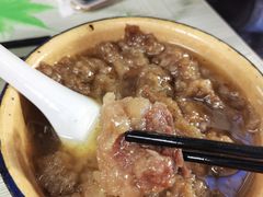 -定家小酥肉·清真(回民街店)