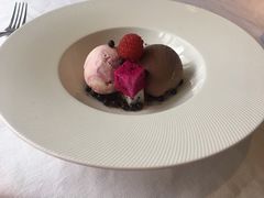 -蝶舍·MAISON PAPILLON