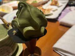 -味见·荣家(亚泰大街店)