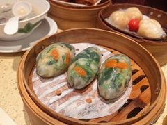 -点都德(长泰广场店)