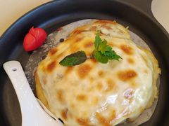 -亮庆餐厅·粤菜·早茶(篁庄店)