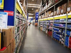 -麦德龙(湖里店)