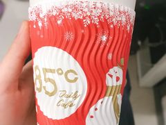 -85度C(南京龙江店)