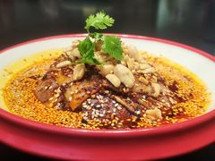 -麻六记(凤凰汇店)