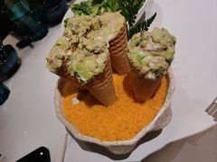 -荟廷·晶萃(陆家嘴尚悦湾店)