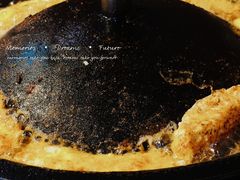 -君王铁帽烤肉(呼市总店)