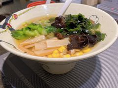 -将太无二·北美传奇寿司(瑞士公寓店)
