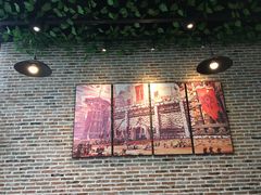 -HONGA HONGA雄家(曹路店)