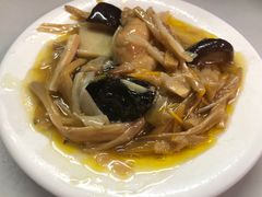 -大时代美食面馆