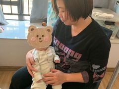 -天鹅到家·保姆月嫂育儿嫂(天河店)