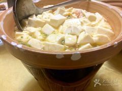 -堂宴·老厦门私房菜(1988仙岳总店)