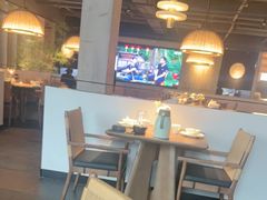 -沅江水·湖南家宴(南村万博长隆商圈店)