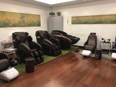 -奔驰利星行(北京花乡店)