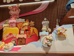 -泡泡玛特POPMART(壹号店)