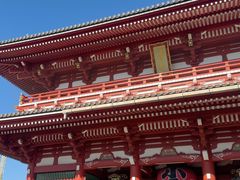 -浅草寺