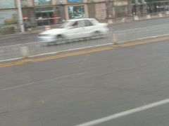 -长虹家具世界(渭水道店)