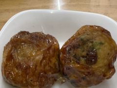 -顶巧鸡汤馄饨(虹口总店)