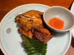-意满花千醉(金茂览秀城店)