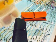 -北京眼镜城