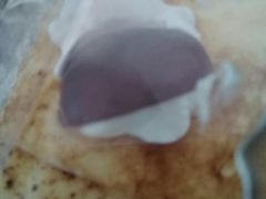 慕斯小点-莲意浓(新华店)