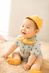 -芳妮豆丁家庭影像馆(宝安店)