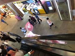 -远洋未来广场(育慧北路店)