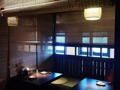 -春草居酒屋·晴子の店