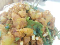 -周小亮丁家坡洋芋(全国总店)