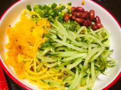 -火宫殿·湘菜小吃·商务宴请·生日聚会(东塘店)