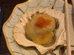 -竹取居酒屋