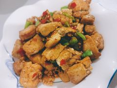 -素勤饮食店(城头巷店)