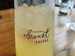 -LYFATTI 莱芙缇(赣水路店)