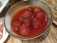 -草原塞蛮羊火锅城(港湾店)