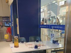 -兰湘子·湘菜小炒(盛龙广场店)