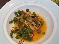 -上地宴·中关村的会客厅(清河高铁站店)