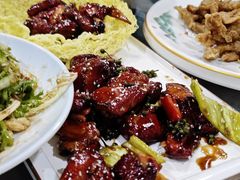 -风波庄(临淄分舵店)
