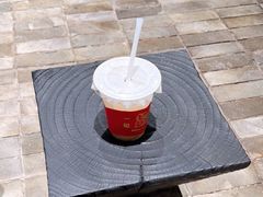 -JPG canteen(广州寺右公馆店)