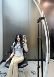 -Cima salon西玛沙龙