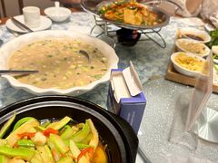 -群英会·三国菜(曹魏古城店)