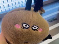 -快乐街区(成都龙湖北城天街店)