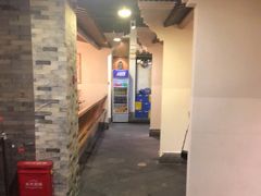 -小菜园新徽菜(阜阳颍州万达店)