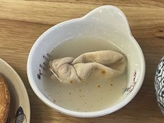 -节节香.成都非遗肥肠粉(总店)