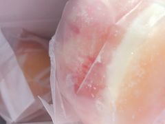 -麦德龙(郑东店)