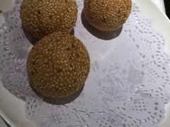 -和记小菜(七宝店)